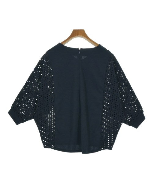 INDIVI เสื้อยืด/เสื้อท็อปส์
