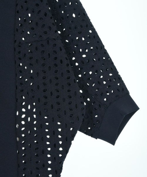 INDIVI เสื้อยืด/เสื้อท็อปส์