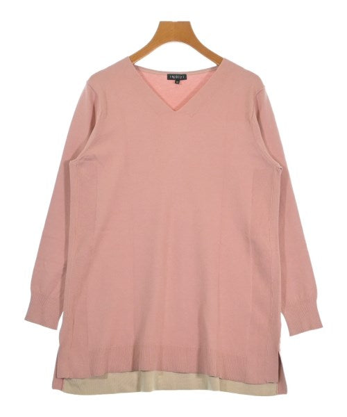 INDIVI เสื้อกันหนาว