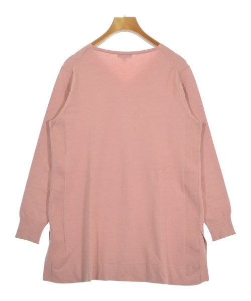 INDIVI เสื้อกันหนาว