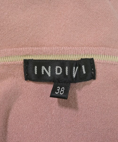 INDIVI เสื้อกันหนาว