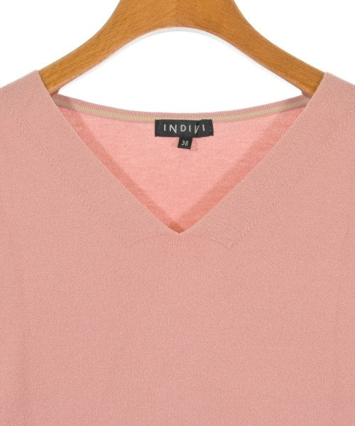INDIVI เสื้อกันหนาว