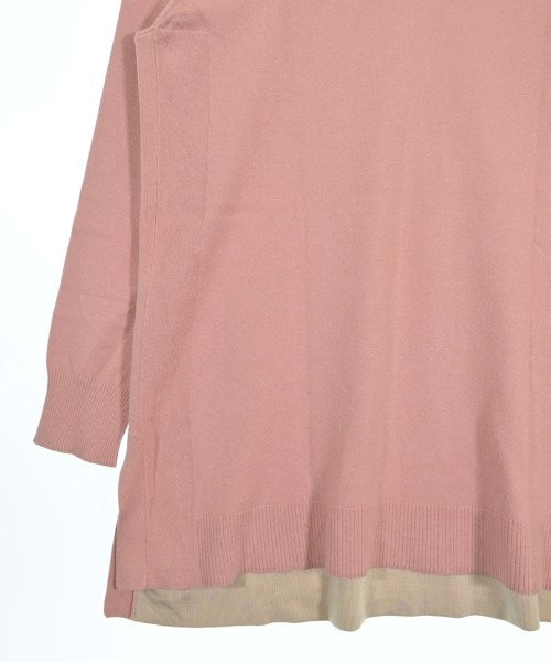 INDIVI เสื้อกันหนาว