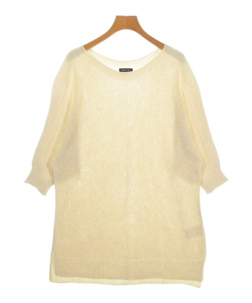 INDIVI เสื้อกันหนาว
