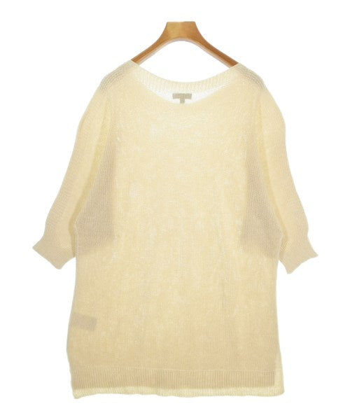 INDIVI เสื้อกันหนาว
