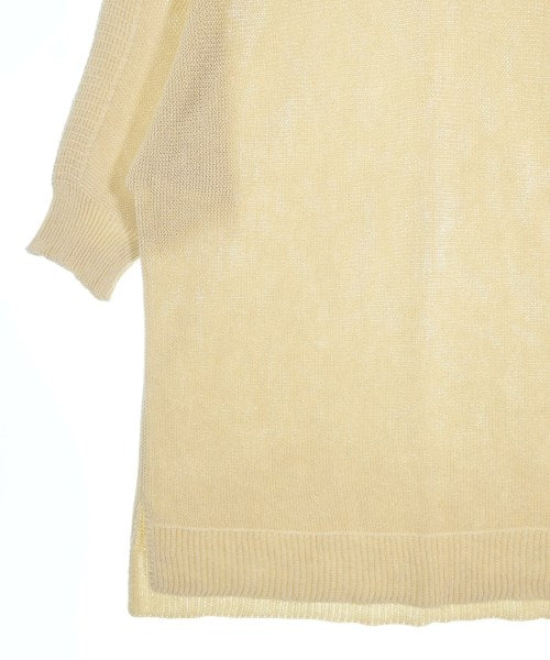 INDIVI เสื้อกันหนาว