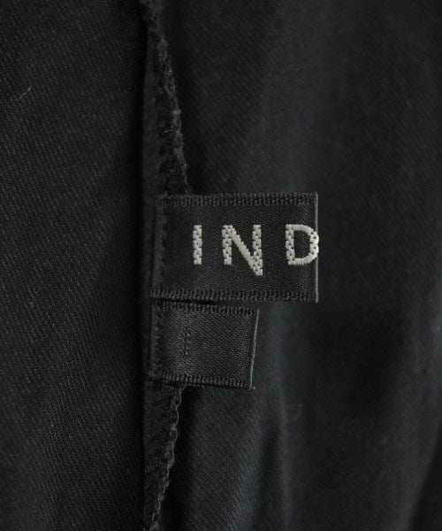 INDIVI ชุดเดรส