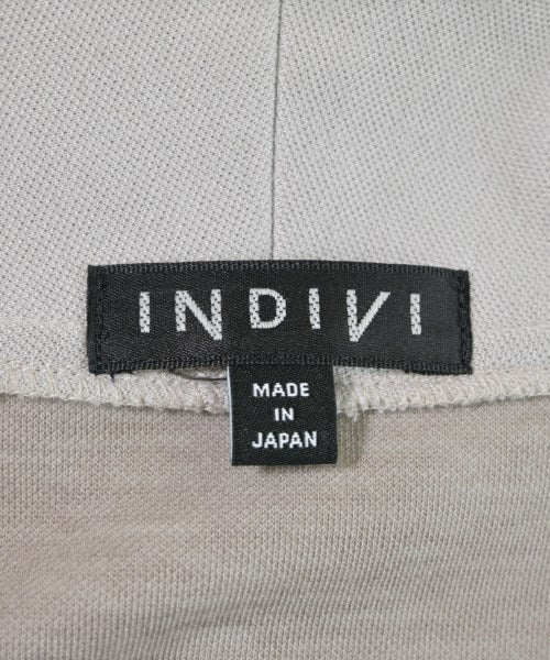 INDIVI แจ็คเก็ต อื่น