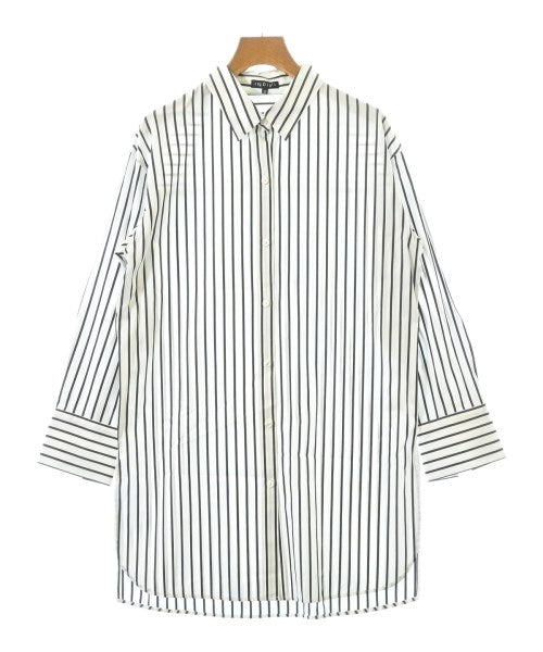 INDIVI เสื้อลำลอง