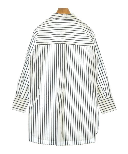 INDIVI เสื้อลำลอง
