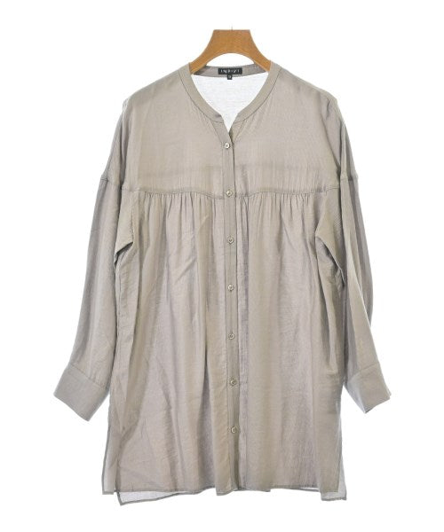 INDIVI เสื้อสตรี