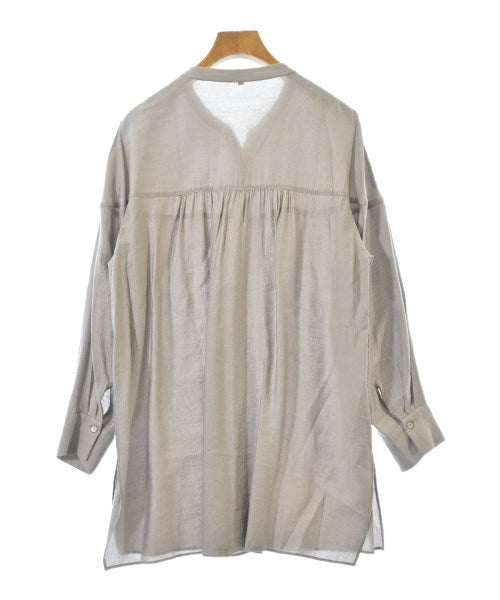 INDIVI เสื้อสตรี