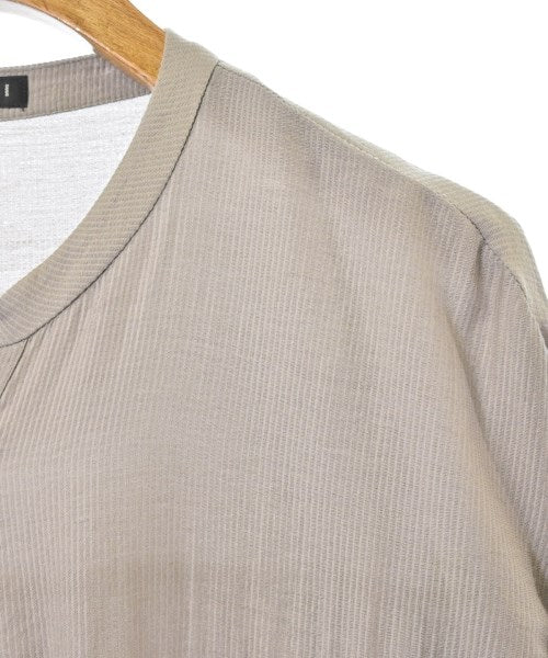 INDIVI เสื้อสตรี