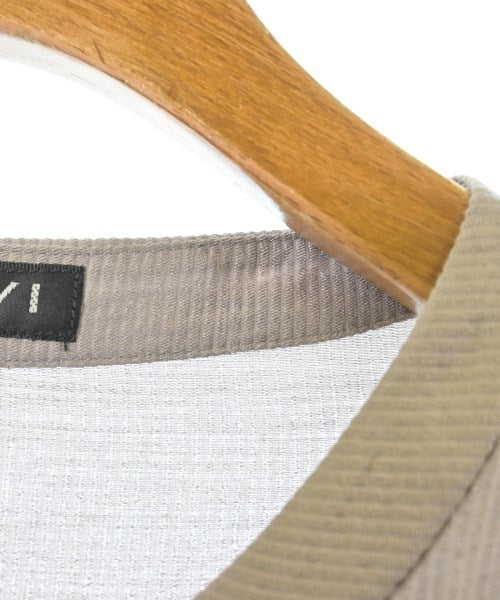 INDIVI เสื้อสตรี