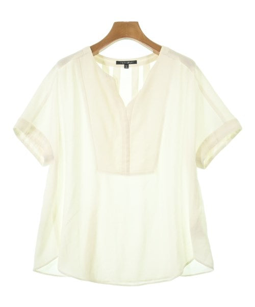 INDIVI เสื้อสตรี