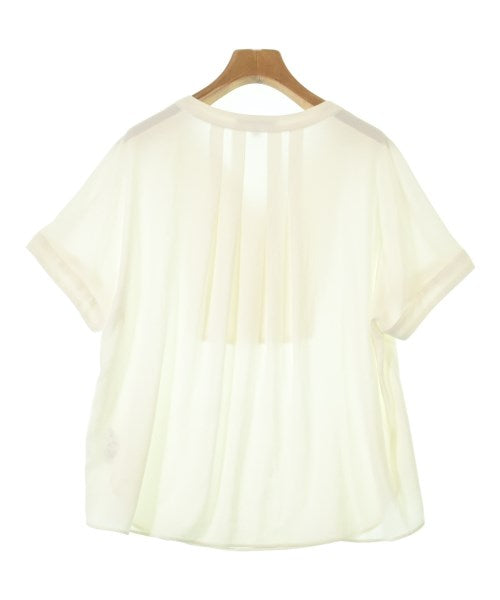 INDIVI เสื้อสตรี