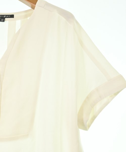 INDIVI เสื้อสตรี