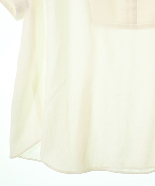 INDIVI เสื้อสตรี