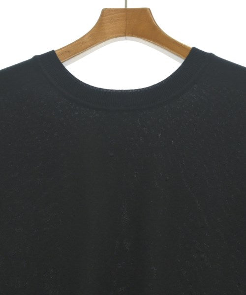 INDIVI เสื้อแขนกุด