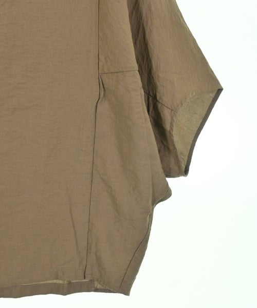 INDIVI เสื้อยืด/เสื้อท็อปส์
