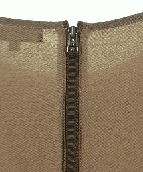 INDIVI เสื้อยืด/เสื้อท็อปส์