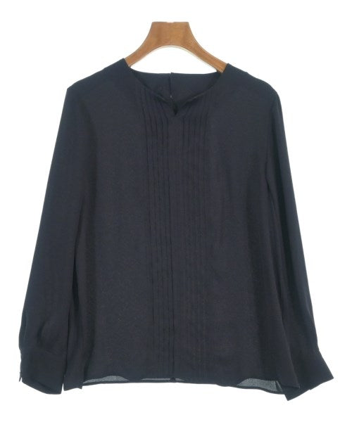 INDIVI เสื้อลำลอง