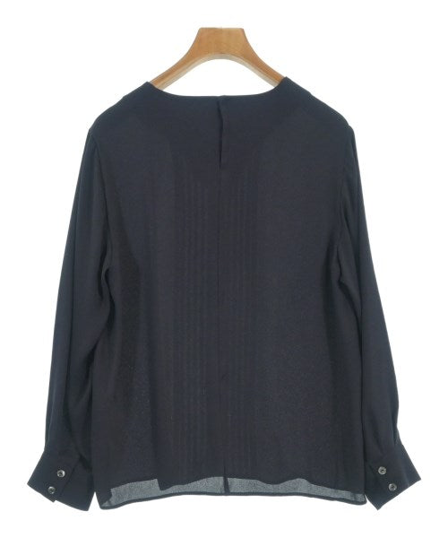 INDIVI เสื้อลำลอง