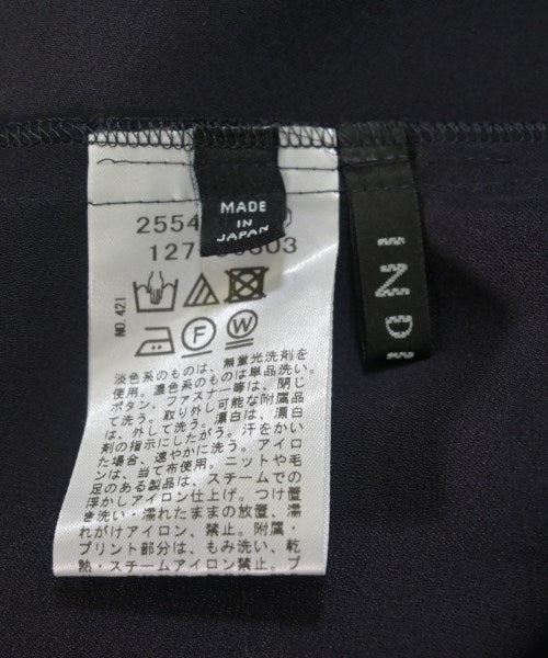 INDIVI เสื้อลำลอง