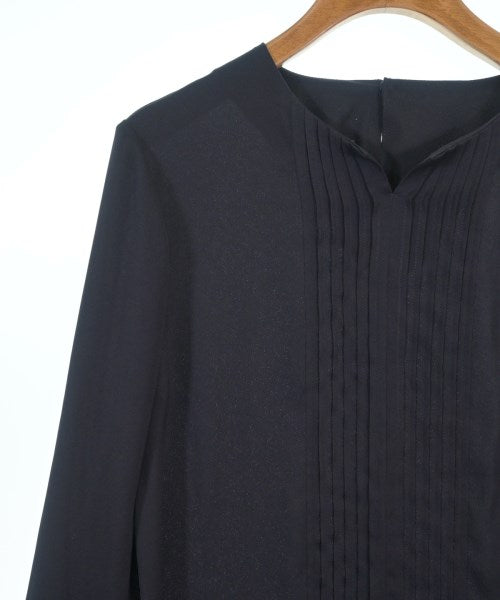 INDIVI เสื้อลำลอง