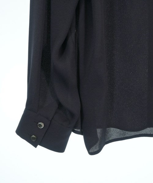 INDIVI เสื้อลำลอง