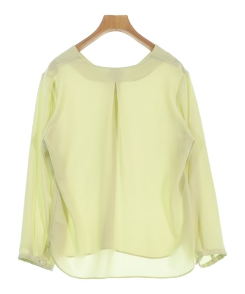INDIVI เสื้อลำลอง