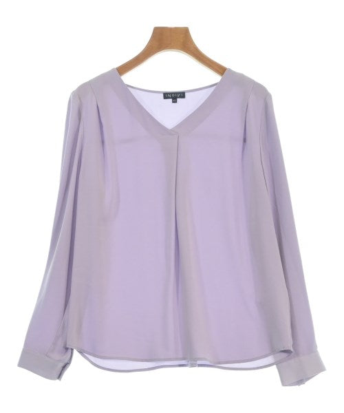 INDIVI เสื้อสตรี