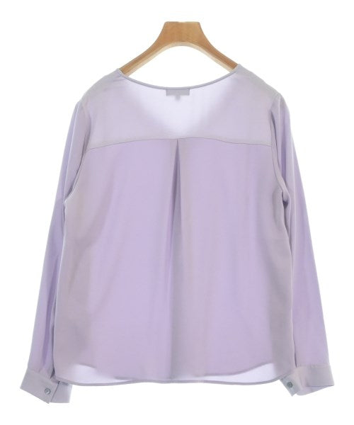 INDIVI เสื้อสตรี