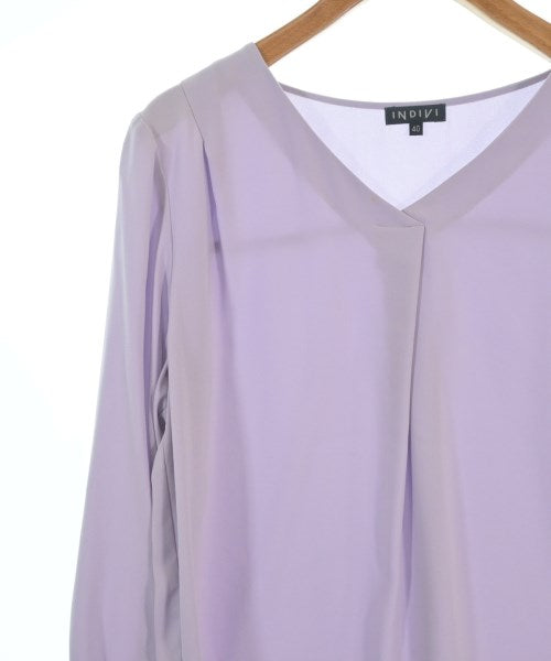 INDIVI เสื้อสตรี