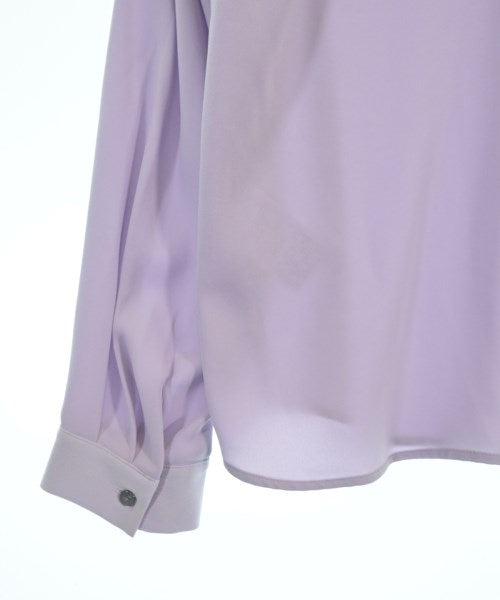 INDIVI เสื้อสตรี