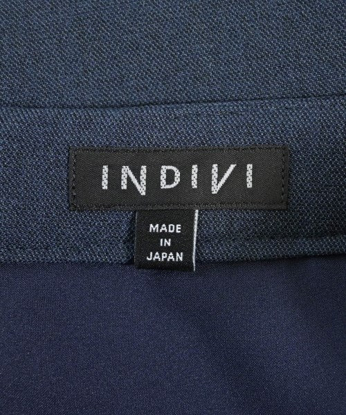 INDIVI กระโปรงยาว/แม็กซี่ยาว