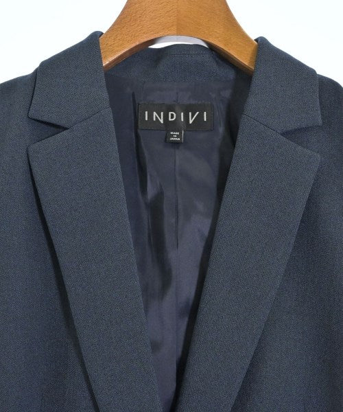 INDIVI แจ็คเก็ต