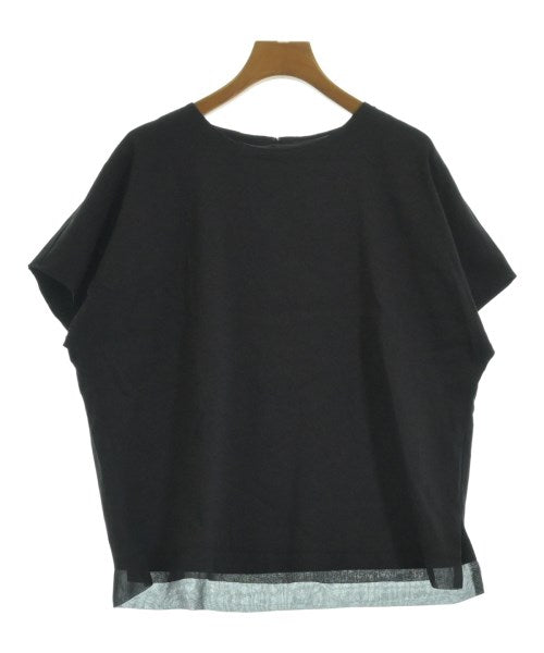 INDIVI เสื้อลำลอง