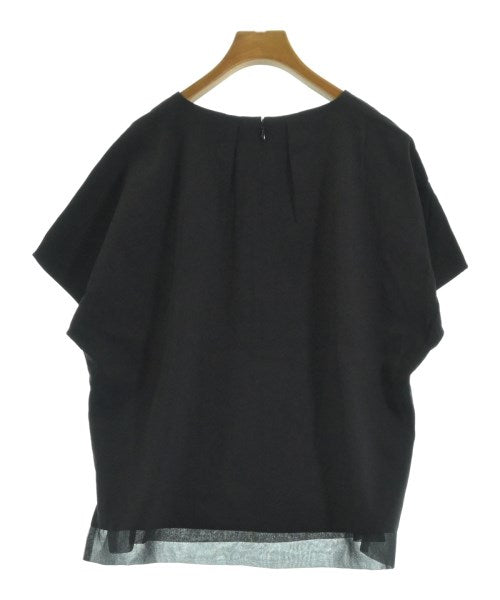 INDIVI เสื้อลำลอง
