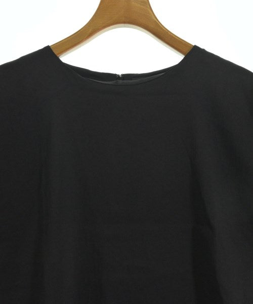INDIVI เสื้อลำลอง