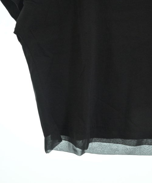 INDIVI เสื้อลำลอง