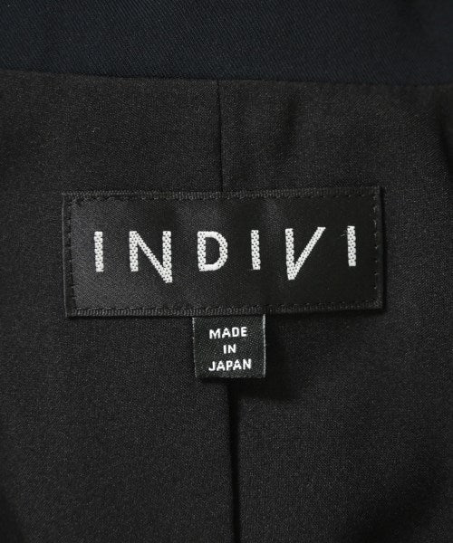 INDIVI ชุดสูทแบบครบเซต (อื่นๆ)