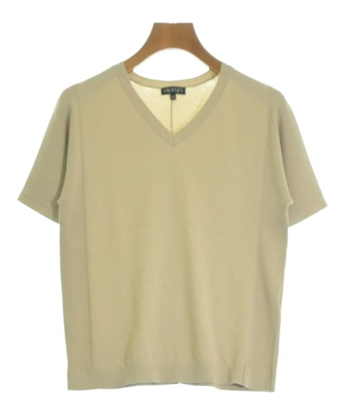 INDIVI เสื้อกันหนาว