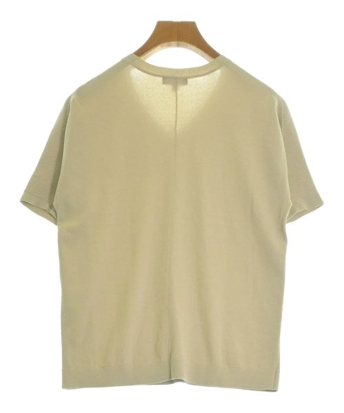 INDIVI เสื้อกันหนาว