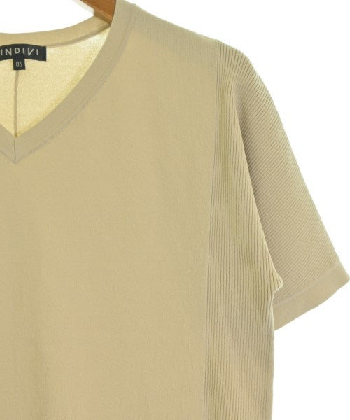 INDIVI เสื้อกันหนาว