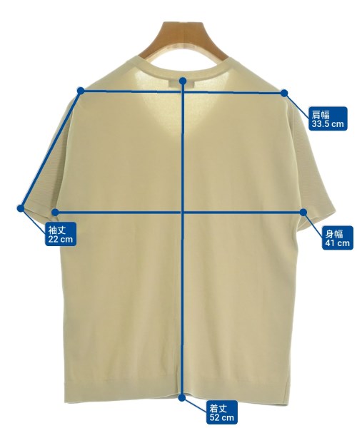 INDIVI เสื้อกันหนาว