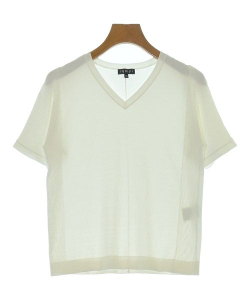INDIVI เสื้อกันหนาว