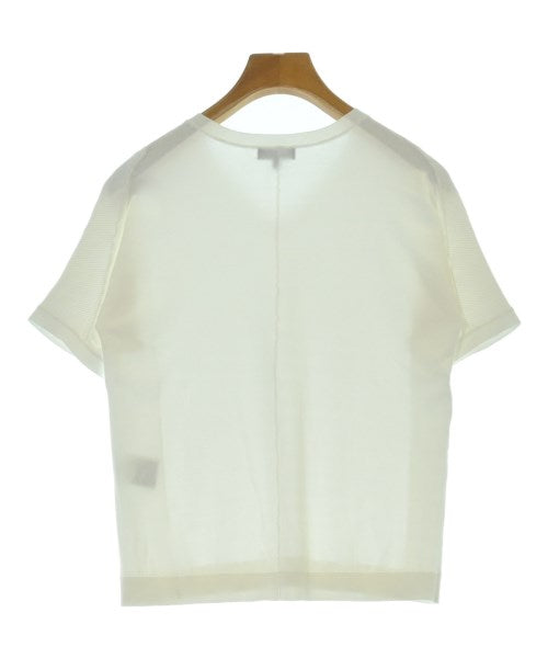 INDIVI เสื้อกันหนาว
