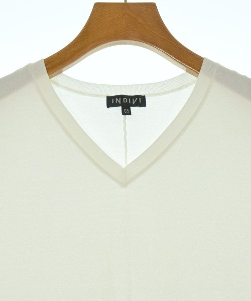 INDIVI เสื้อกันหนาว
