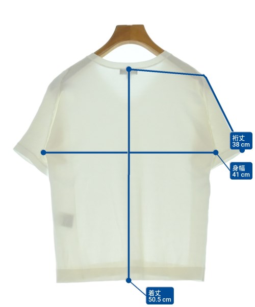 INDIVI เสื้อกันหนาว